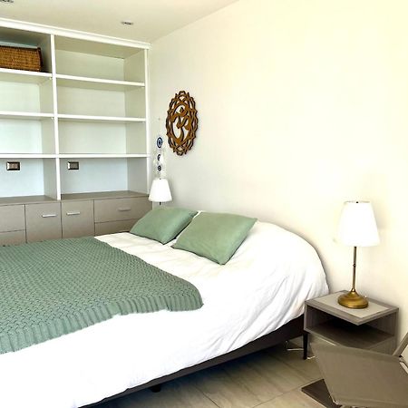 Apartmán San Alfonso Del Mar, Algarrobo Exteriér fotografie