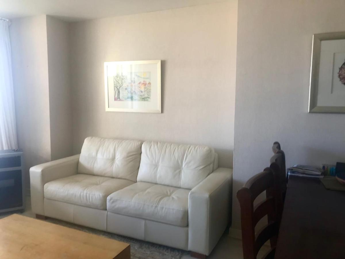 Apartmán San Alfonso Del Mar, Algarrobo Exteriér fotografie