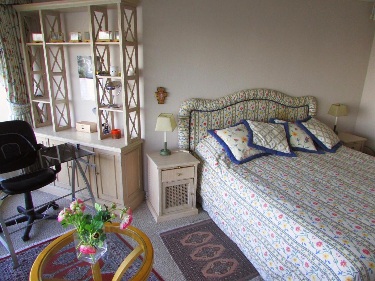 Apartmán San Alfonso Del Mar, Algarrobo Exteriér fotografie