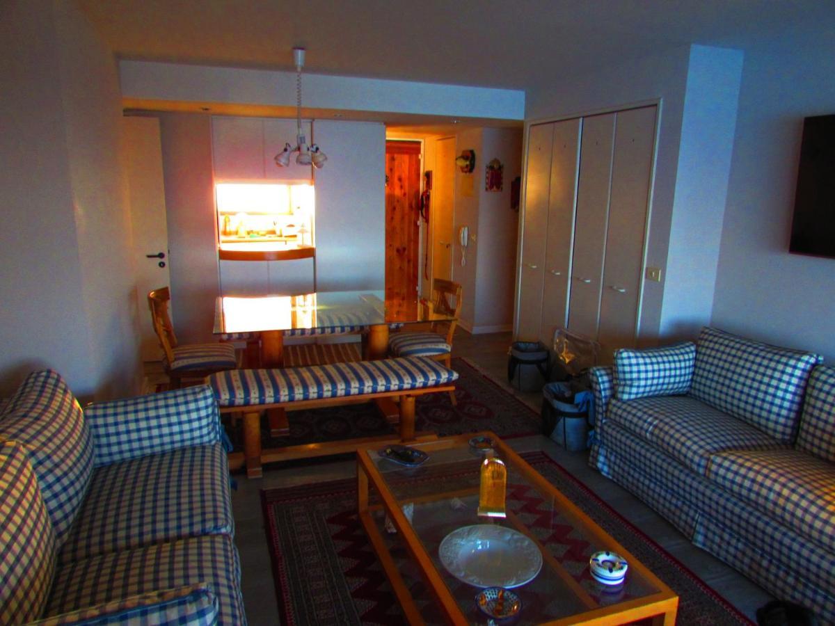 Apartmán San Alfonso Del Mar, Algarrobo Exteriér fotografie