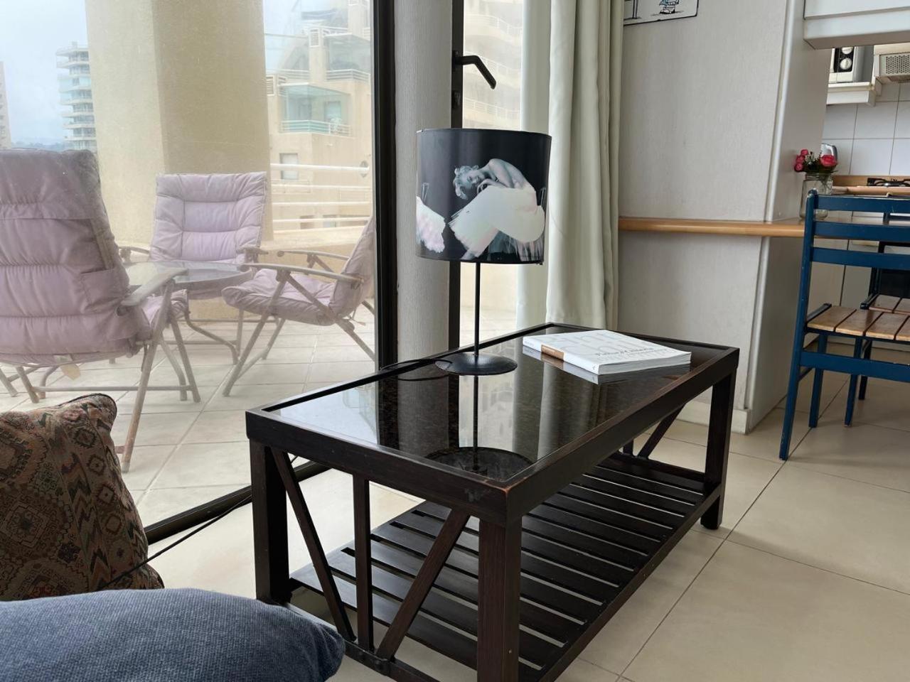 Apartmán San Alfonso Del Mar, Algarrobo Exteriér fotografie